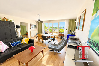 achat appartement angers 49000