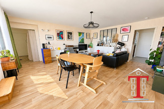 achat appartement angers 49000