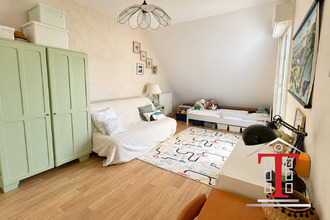 achat appartement angers 49000