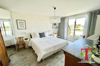 achat appartement angers 49000