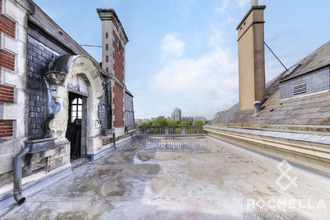 achat appartement angers 49000