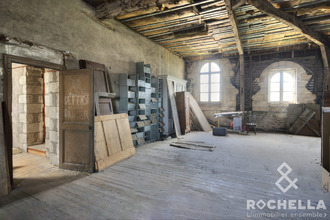 achat appartement angers 49000