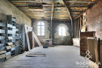 achat appartement angers 49000