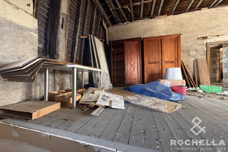 achat appartement angers 49000