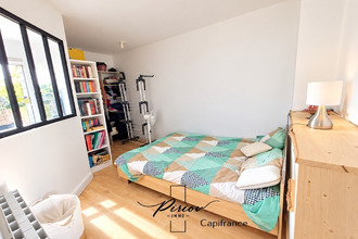 achat appartement angers 49000