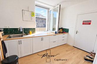 achat appartement angers 49000