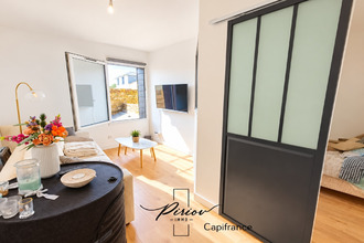 achat appartement angers 49000