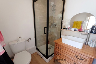 achat appartement angers 49000