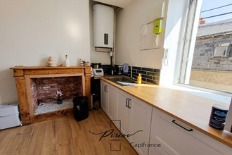 achat appartement angers 49000