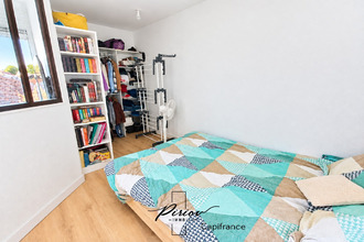 achat appartement angers 49000