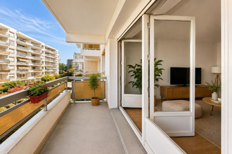achat appartement angers 49000