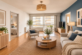achat appartement angers 49000