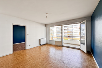 achat appartement angers 49000