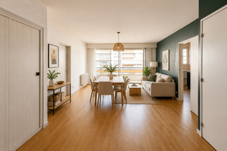 achat appartement angers 49000