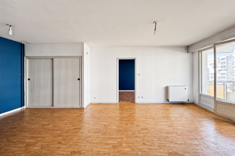achat appartement angers 49000