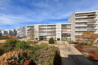achat appartement angers 49000