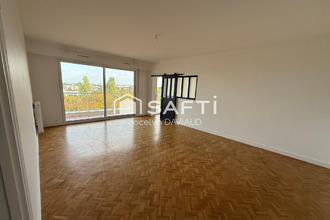 achat appartement angers 49000