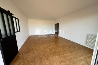 achat appartement angers 49000