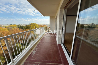 achat appartement angers 49000