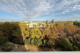achat appartement angers 49000