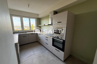 achat appartement angers 49000