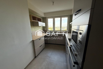 achat appartement angers 49000