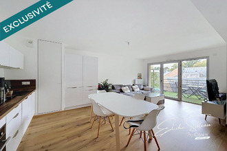 achat appartement angers 49000
