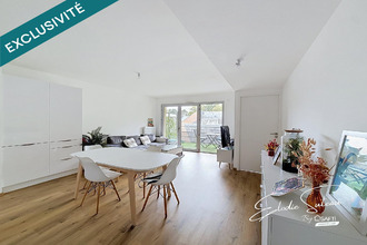 achat appartement angers 49000