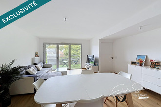 achat appartement angers 49000