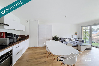 achat appartement angers 49000