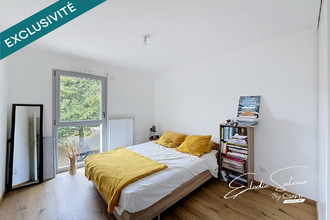 achat appartement angers 49000