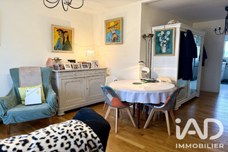 achat appartement angers 49000