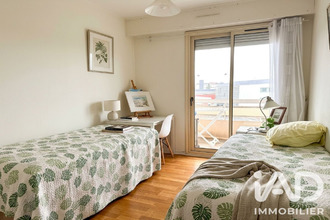 achat appartement angers 49000