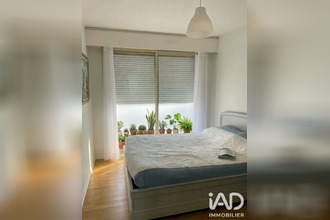 achat appartement angers 49000