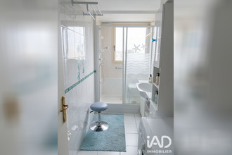 achat appartement angers 49000