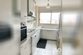 achat appartement angers 49000