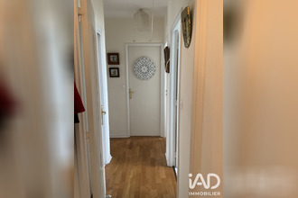 achat appartement angers 49000