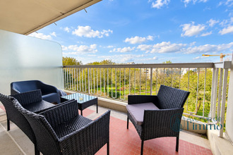 achat appartement angers 49000