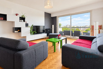 achat appartement angers 49000