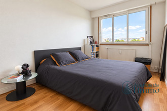 achat appartement angers 49000
