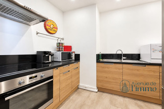 achat appartement angers 49000