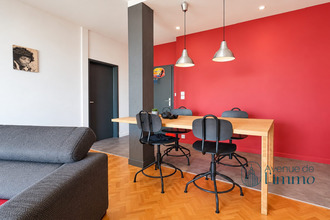 achat appartement angers 49000