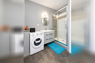 achat appartement angers 49000