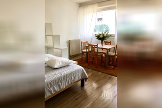 achat appartement angers 49000