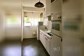 achat appartement angers 49000