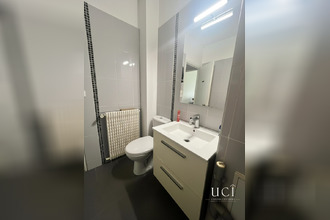 achat appartement angers 49000
