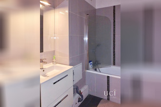 achat appartement angers 49000