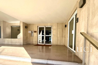 achat appartement angers 49000