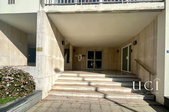 achat appartement angers 49000