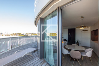 achat appartement angers 49000